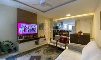 Imagem 7: Apartamento : / Residencial / Botafogo