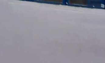 Imagem 7: Alugo casa de 4 cômodos murada