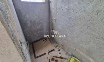 Imagem 6: Sala comercial disponível para locação no Bairro São Sebastião Igarapé/MG