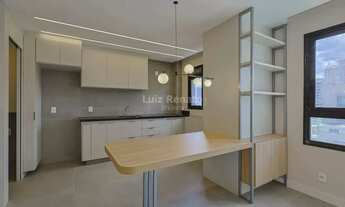 Imagem 6: Apartamento com 1 quarto no bairro Santo Agostinho