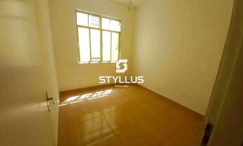 Imagem 13: Riachuelo Apartamento com 2 dormitórios