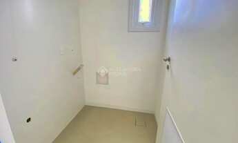 Imagem 6: 400m da praia dos Ingleses