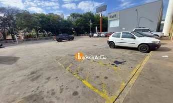 Imagem 8: Galpão para alugar, 750 m² por R$ 25.000/mês - Jardim Morumbi - Bragança Paulista/SP