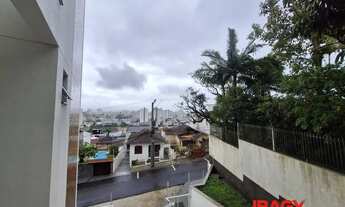 Imagem 7: Excelente Apartamento 2 dormitório(s) em Estreito - Florianópolis