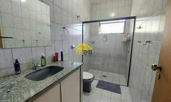 Imagem 7: Casa para Venda em Presidente Prudente, Vila Yolanda, 3 dormitórios, 1 suíte, 3 banheiros