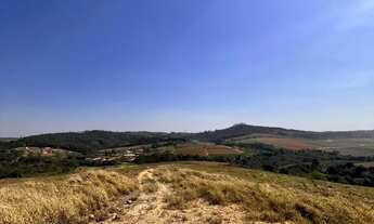 Imagem 5: Área Verde em Localização Privilegiada