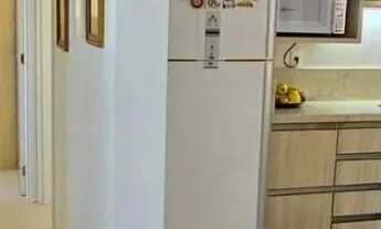 Imagem 14: Apartamento para Venda em Florianópolis, Ingleses do Rio Vermelho, 2 dormitórios, 1 suíte