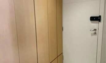 Imagem 6: Edifício Rio Piave - Vendo Apartamento Nascente Com 03 Suites Sendo 01 Master Com Closet