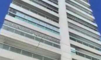 Imagem: APARTAMENTO Praia Grande T E M P O R A D