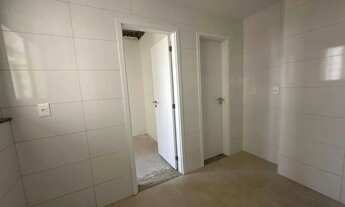 Imagem 5: Residencial Vittorio Emanoelle