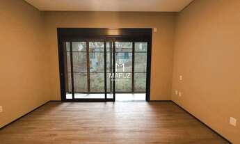 Imagem 13: Casa à venda, 3 quartos, 3 suítes, 3 vagas, Condomínio Condados da Lagoa - Lagoa Santa/MG