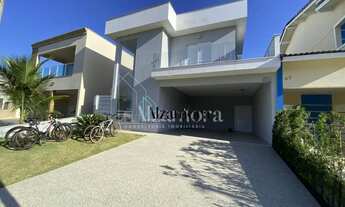 Imagem 3: Casa à venda em Itanhaém/SP