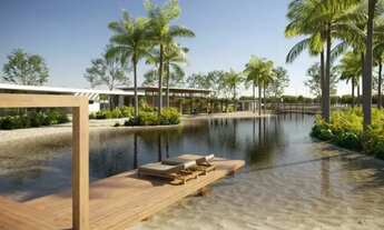 Imagem 3: Terreno à venda, Cidade Jardim Resort, Campos dos Goytacazes, RJ