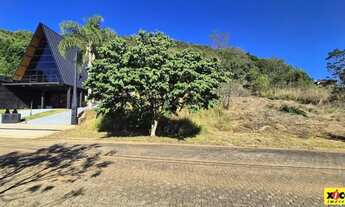 Imagem 5: Terreno para Venda em Nova Petrópolis, Pousada da Neve