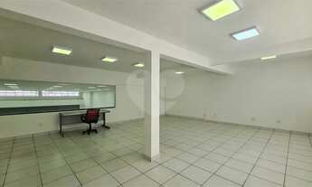 Imagem 6: Salão Comercial à venda em Lapa - SP