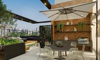 Imagem 7: Seu apartamento no melhor do Aeroclube!