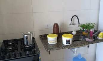 Imagem 5: PARA INVESTIDORES OPORTUNIDADE IMPERDÍVEL RESIDÊNCIA LOCALIZADA NO CORAÇÃO DO BAIRRO SIM