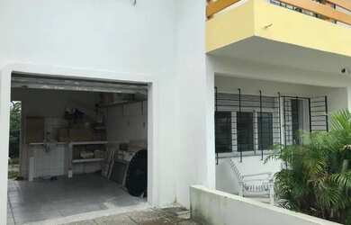 Imagem 3: Vendo/Alugo Casa Nascente em Casa Caiada-Olinda na Área do Polo Médico