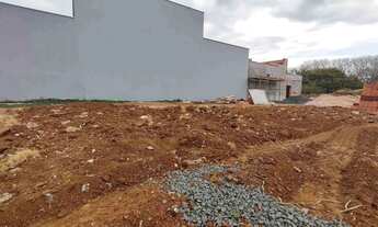 Imagem 7: Terreno à Venda, Santa Rita, Piracicaba, SP / Próximo ao hospital regional