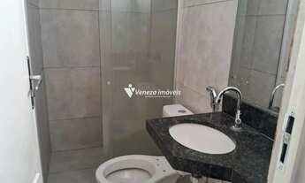 Imagem 7: Kitnet no São Joaquim para aluguel