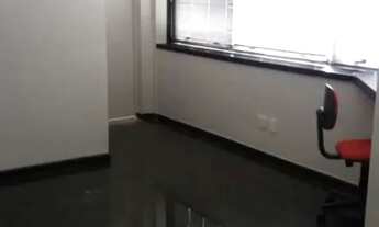 Imagem 3: CONJ. COMERCIAL - MOEMA PÁSSAROS - SP