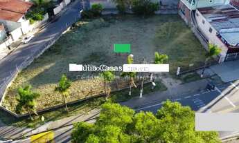 Imagem 2: Terreno comercial em Brigadeiro Tobias