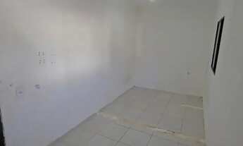 Imagem 6: Casa para alugar com 80 metros com 2 quartos em São Pedro - Camaragibe - PE