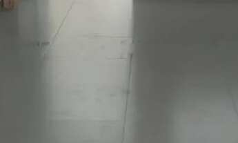 Imagem 2: CASA NOVA FINANCIE SEM BUROCRACIA