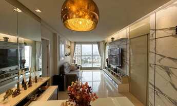 Imagem: Apartamento na Ponta do Farol