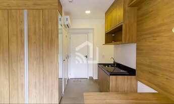 Imagem 6: Apartamento à Venda em Perdizes São Paulo Pronto para Morar!