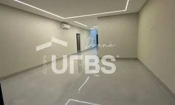 Imagem 4: Casa à venda Setor Vila Boa