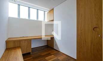 Imagem 7: Apartamento à Venda - Pinheiros, 3 Quartos, 172 m2