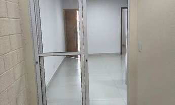 Imagem 5: Vendo quitado ou agio