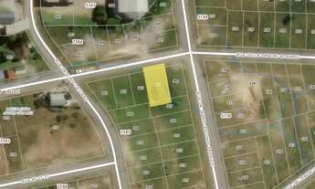 Imagem 4: CAXIAS DO SUL - Terreno Padrão - SÃO LUIZ DA 6ª LÉGUA