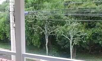 Imagem 5: SOBRADO - JARDIM COUNTRY CLUB - MG