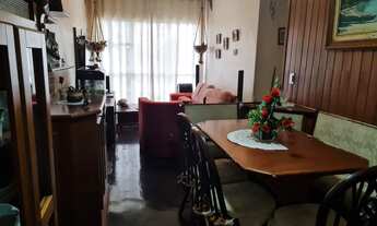 Imagem 4: MÉIER - Padre Ildefonso Penalba - 2 Banheiros- 2 Vagas