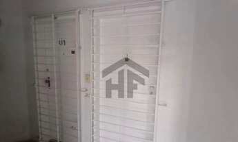 Imagem 5: Apartamento de 100m² para alugar, com 3 quartos (1 suíte), localizado em Candeias, Jaboatã