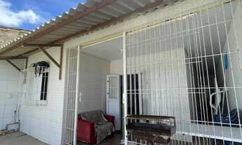 Imagem 4: ALUGO CASA TEMPORADA BARRA NOVA