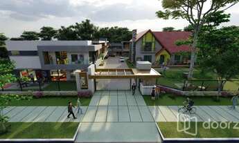 Imagem 1: Imóvel na Caeté com 3 dormitórios e 305.4m²