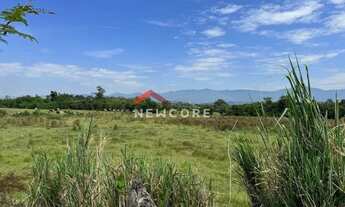 Imagem 4: Lote em Rodovia Pedro Celete - Aterrado - Tremembé/SP