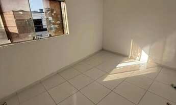 Imagem 4: Apartamento 2 dormitórios para alugar Indianópolis Caruaru/PE