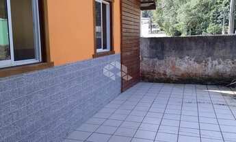 Imagem 3: CASA 2 QUARTOS PRÓXIMA À PRAIA - CAEIRA DA BARRA DO SUL, CAIACANGA, RIBEIRÃO DA ILHA