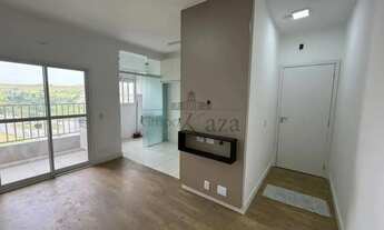 Imagem: Opotunidade - Apartamento - Condomínio