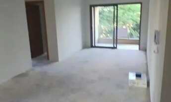 Imagem 7: Apartamento com 3 quartos à venda por R$ 1350000.00, 98.40 m2 - AHU - CURITIBA/PR