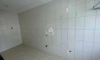 Imagem 7: Apartamento 2 Quartos 66m² Nossa Senhora do Rosario - CEN