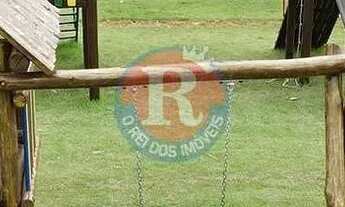 Imagem 7: Terreno de Condomínio, Terras Alphaville Mirassol, Mirassol - R$ 163 mil, Cod: 1436