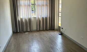 Imagem 2: Alugo apartamento de 3 quartos