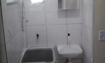 Imagem 2: Aluga Kitnet Kitnet com 1 dormitório