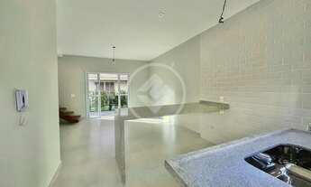 Imagem: São Lourenço - 2 dormitórios codigo