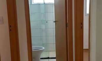 Imagem 4: Aluguel Apartamento 2 quartos Hyde Park - Laranjeiras